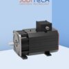 ĐỘNG CƠ SERVO ĐỒNG BỘ NAM CHÂM VĨNH CỬU PMSM