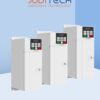 Biến Tần JUDITECH JT300