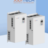 Biến Tần JUDITECH JT580