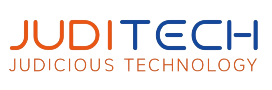 JUDITECH
